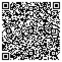 QR code with Pedi-Stat contacts