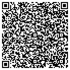 QR code with Continental Condominium contacts
