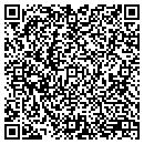 QR code with KDR Cycle Works contacts