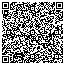 QR code with Miracle-Ear contacts