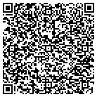 QR code with Landscaping In Infinite Design contacts