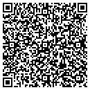 QR code with Bird Eugenio F MD contacts