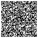 QR code with Breakwater Hotel contacts