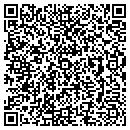 QR code with Ezd Cube Inc contacts