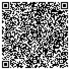QR code with A Treasure Coast Driving Sch contacts