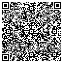 QR code with Bonita Daily News contacts