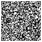 QR code with Farmington Upper Elementary contacts