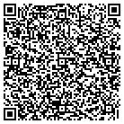 QR code with Borras Anthony B contacts
