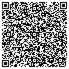 QR code with Claims Adjusting & Consltng contacts