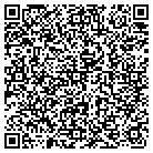 QR code with Bianca's Mexican Restaurant contacts