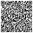 QR code with Express Lube contacts