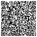 QR code with Rooms & More contacts