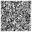 QR code with Miami Dade Comm College Library contacts