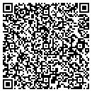 QR code with Elouise Realty Inc contacts