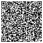 QR code with Jenifer's Hair Studio contacts