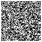 QR code with State Discount Insurance contacts
