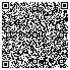 QR code with Silverlakes Acupuncture contacts