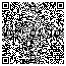 QR code with Sunrise Tree Service contacts