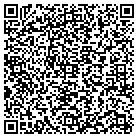 QR code with Mark Allan Leek Service contacts