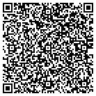 QR code with Resource Funding Group LLC contacts