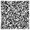QR code with Bronco Farm Inc contacts