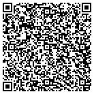 QR code with Betty K Agencies LLC contacts