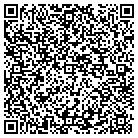 QR code with Southland Turf & Construction contacts