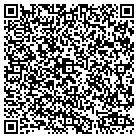 QR code with Executive Healthcare Systems contacts