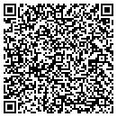 QR code with City of Orlando contacts