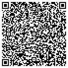 QR code with Alachua Adult Child & Family contacts