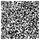 QR code with Alfies Bar Rest Eqp Lquidators contacts
