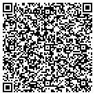 QR code with St Thomas Univ Human Rts Inst contacts