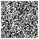 QR code with Trinity Mortgages & Invstmnt contacts