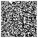 QR code with Russian Translators contacts