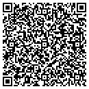 QR code with Market Logic contacts