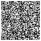 QR code with Hook Line & Sinker Guide Service contacts