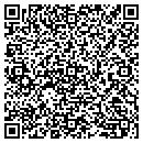 QR code with Tahitian Resort contacts