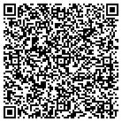 QR code with Accredited Mrtg Services of Ocala contacts