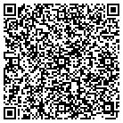 QR code with Lindsey's Professional Clng contacts