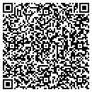 QR code with D & S Produce contacts