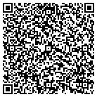 QR code with Sandcastle Learning Center contacts