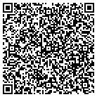 QR code with Johnnie L Weeks Tree Service contacts