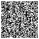 QR code with Gemesis Corp contacts