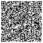 QR code with East Bay Baptist Church contacts