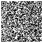 QR code with Sanda Vitamins & Herbs contacts