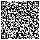 QR code with Tee Off Temps Inc contacts