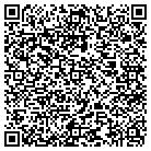 QR code with Zions Small Business Finance contacts