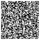 QR code with Doug Evans Contract Service contacts