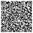 QR code with Sand Key Cleaners contacts