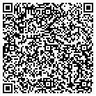 QR code with Joyland Church Of God contacts